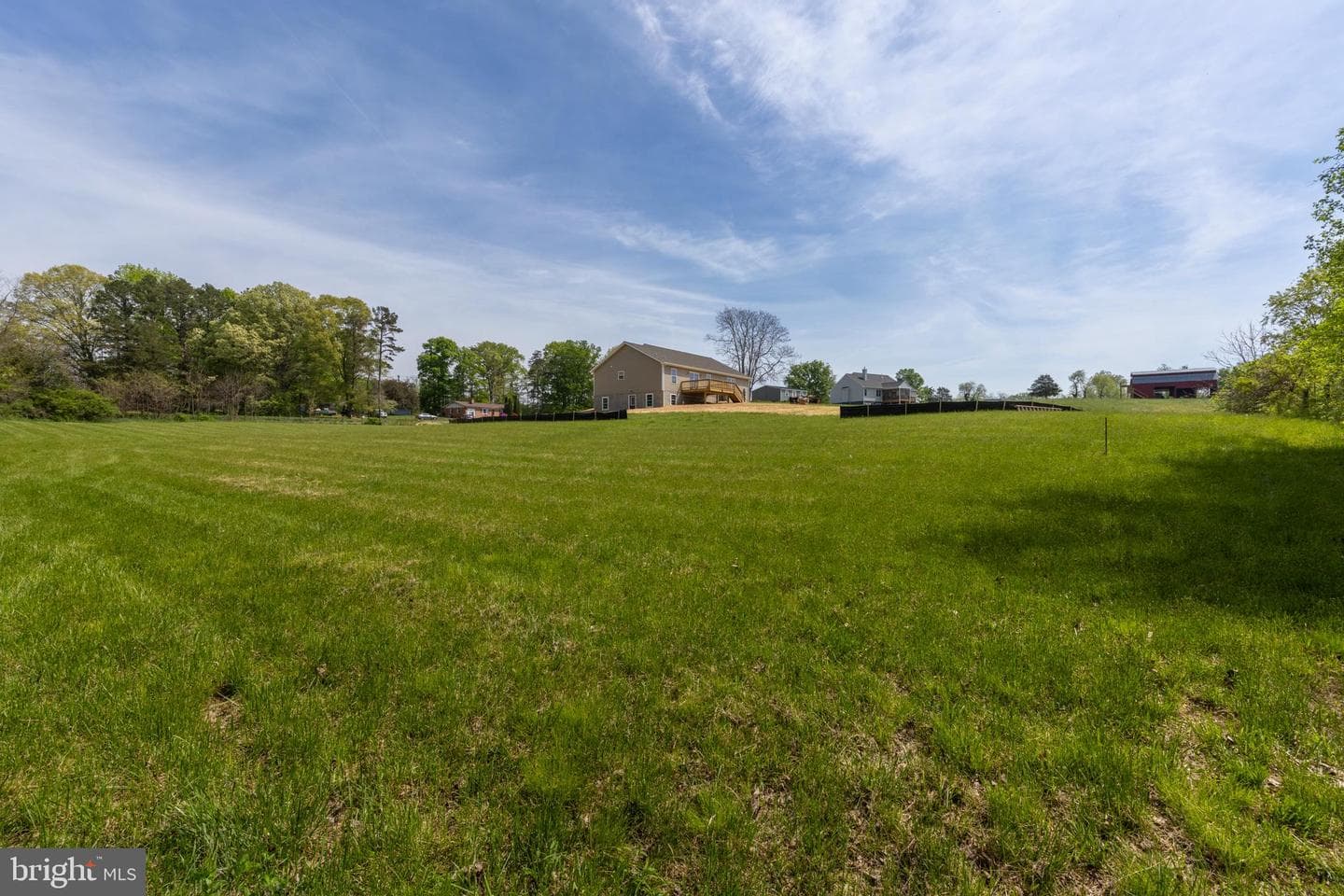 2434 Repton Mill Road photo 6