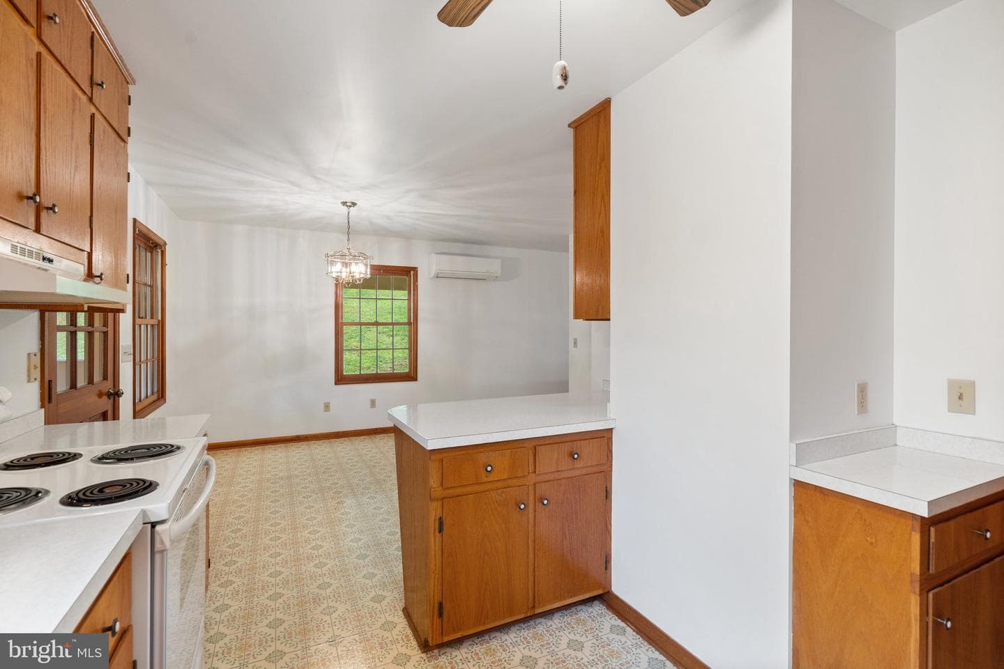 247 Rocky Hill Lane photo 15