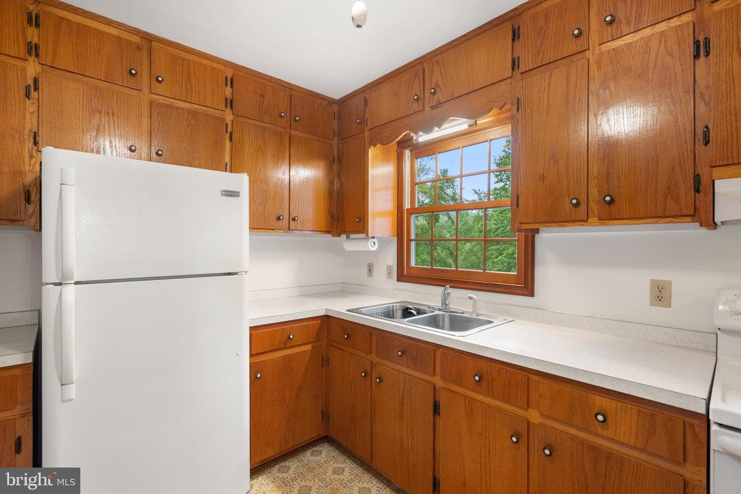 247 Rocky Hill Lane photo 17