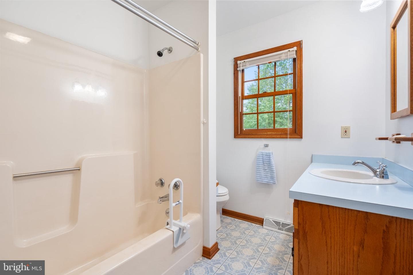 247 Rocky Hill Lane photo 20
