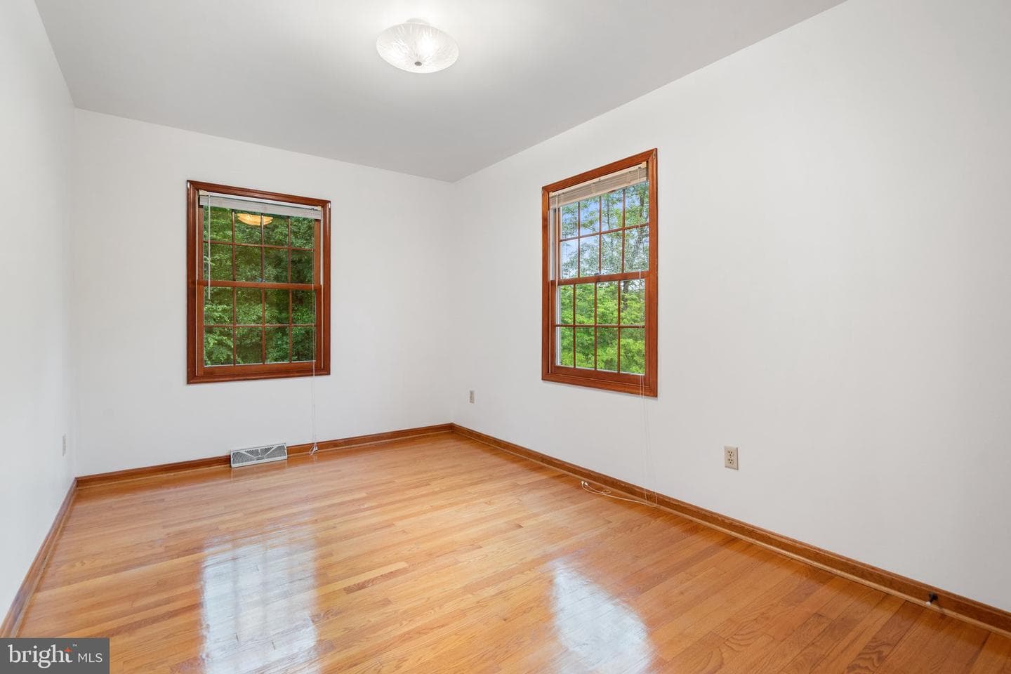 247 Rocky Hill Lane photo 24