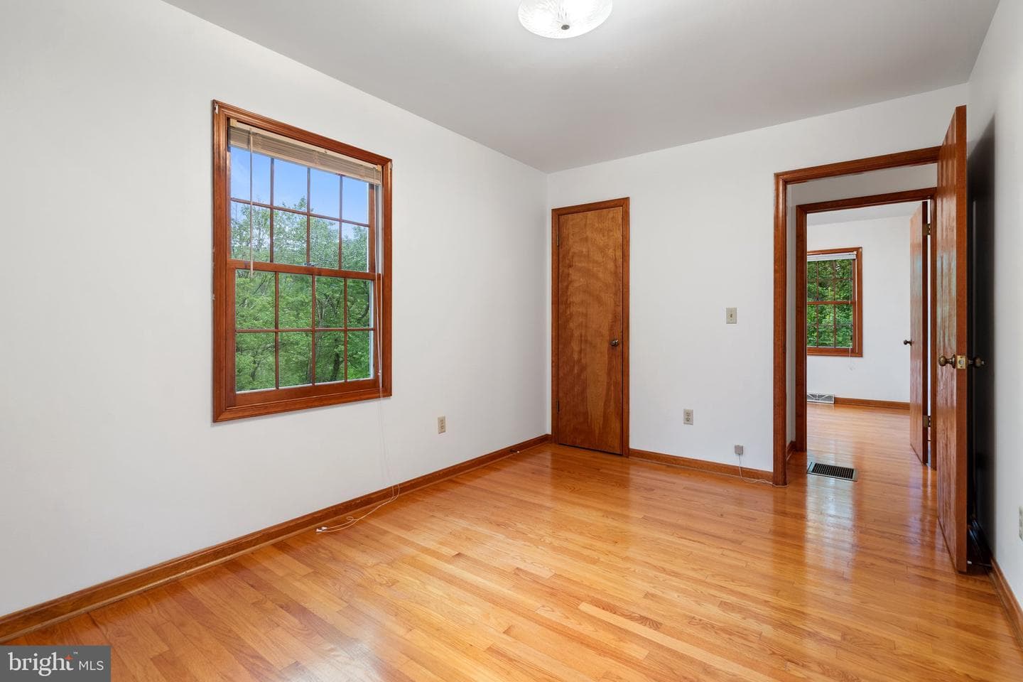 247 Rocky Hill Lane photo 25