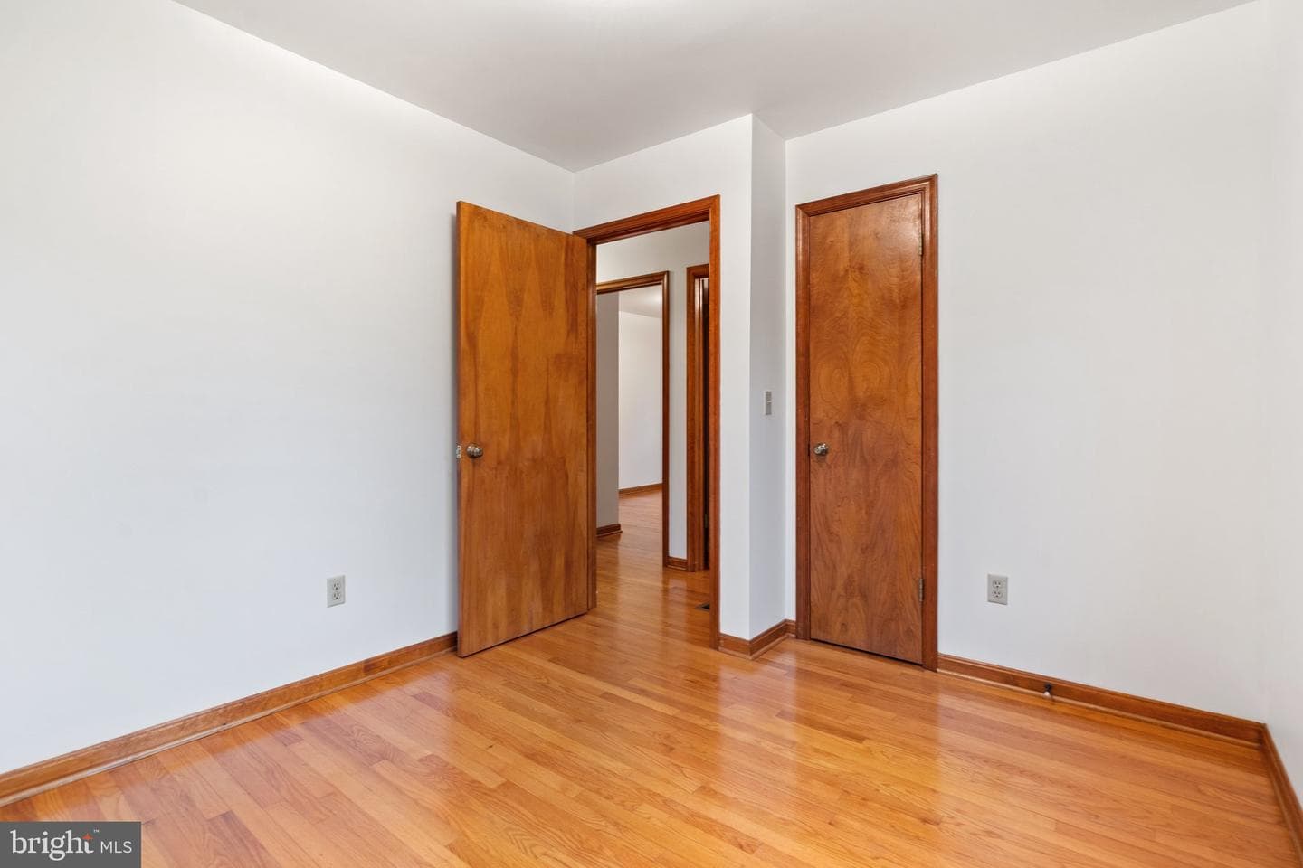 247 Rocky Hill Lane photo 27
