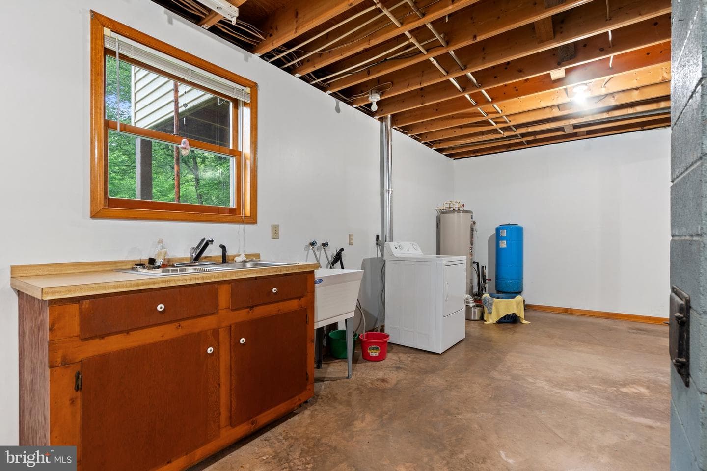 247 Rocky Hill Lane photo 31