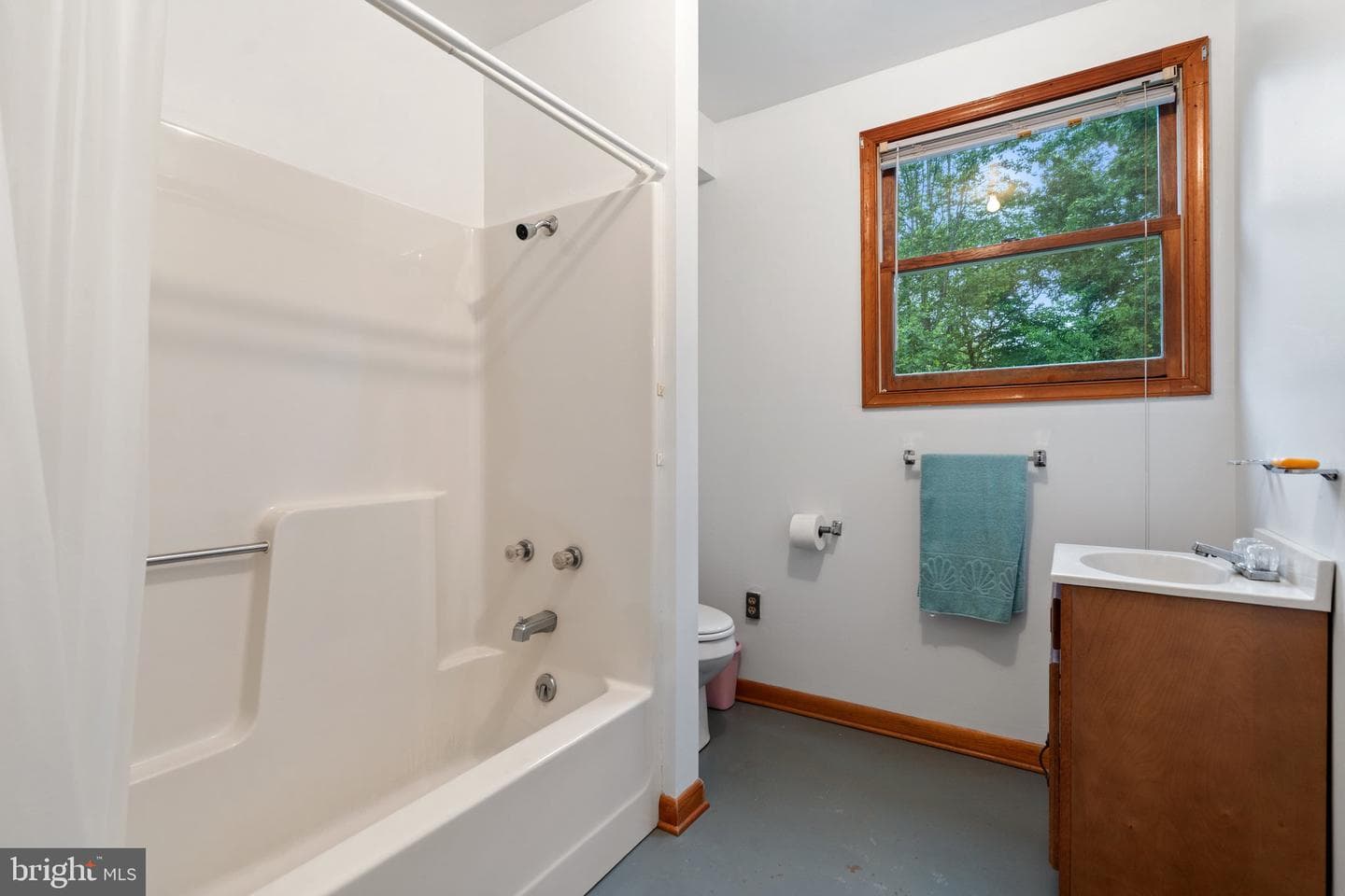 247 Rocky Hill Lane photo 32