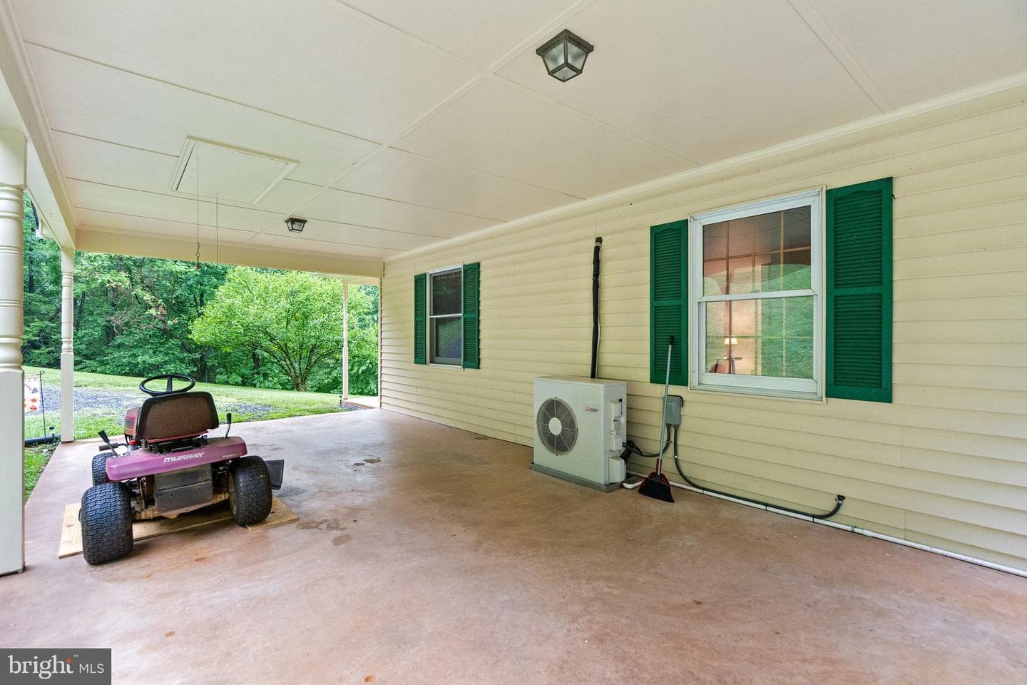 247 Rocky Hill Lane photo 33