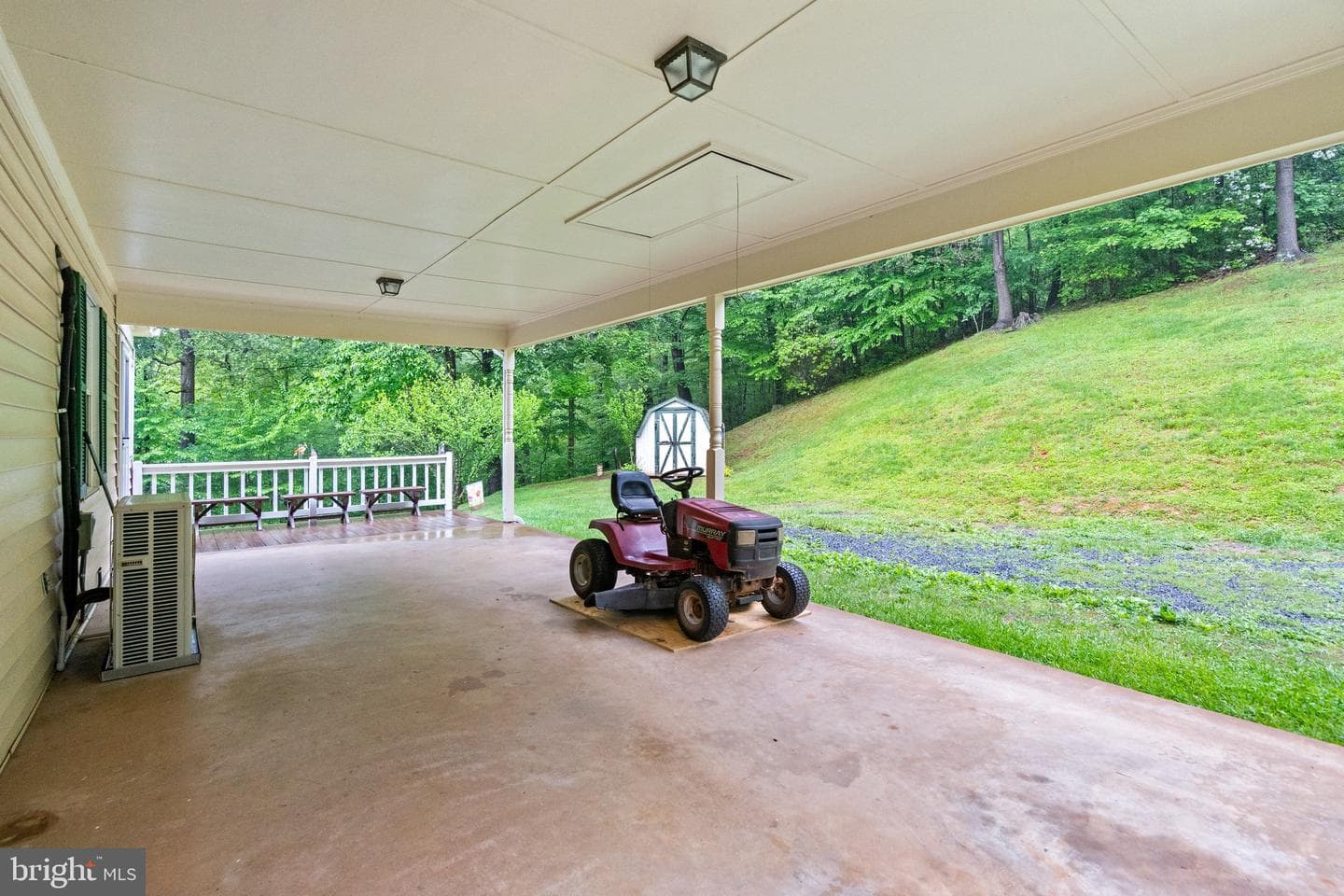 247 Rocky Hill Lane photo 34