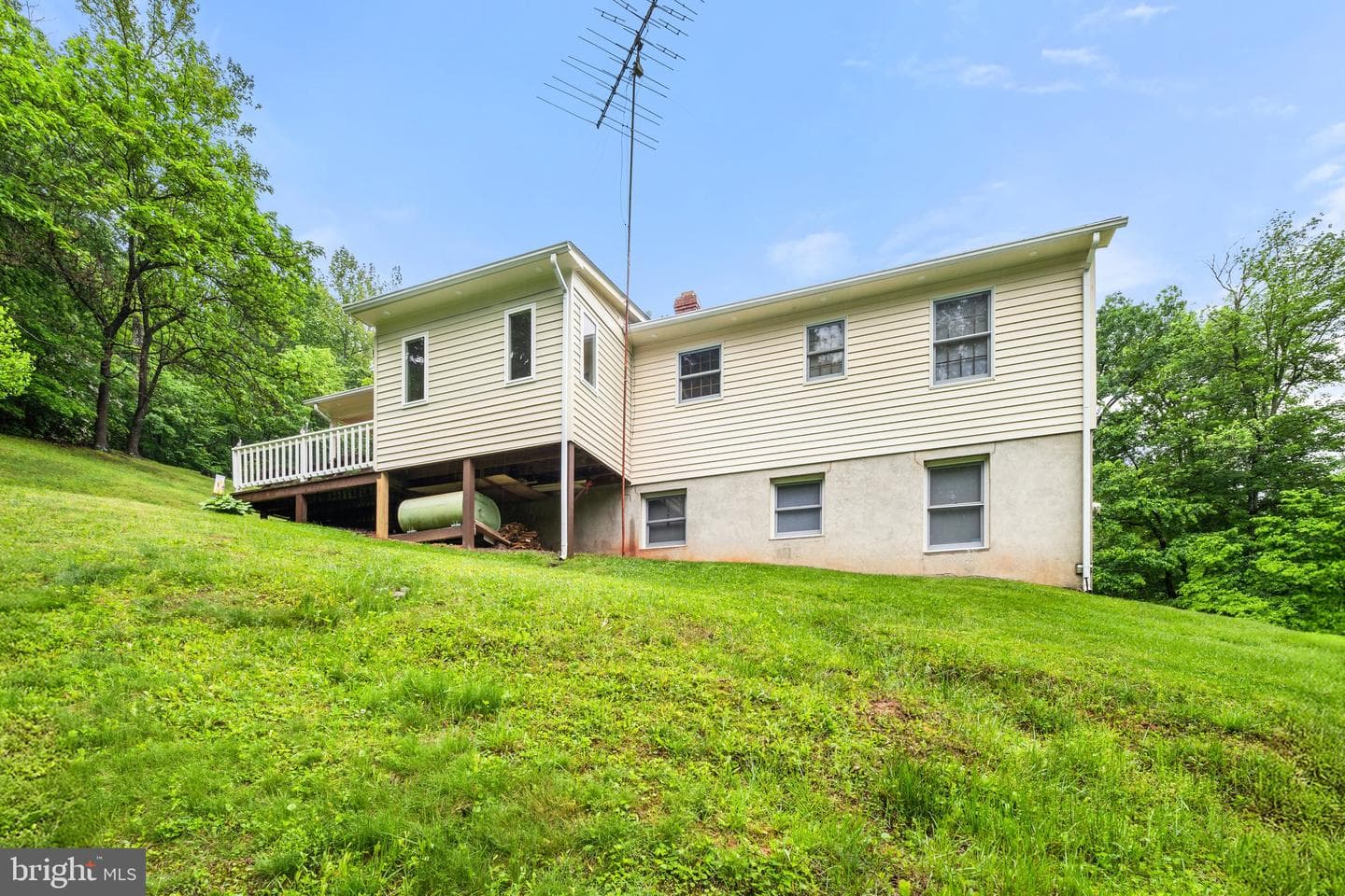 247 Rocky Hill Lane photo 39