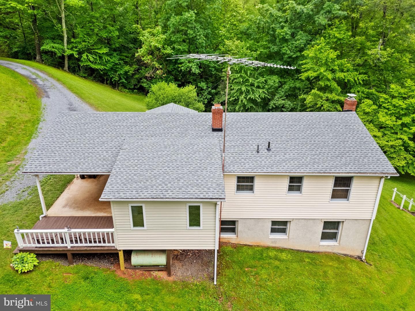 247 Rocky Hill Lane photo 40