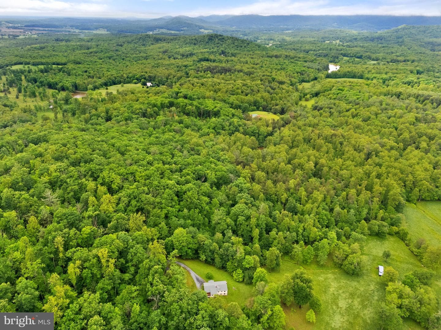 247 Rocky Hill Lane photo 41