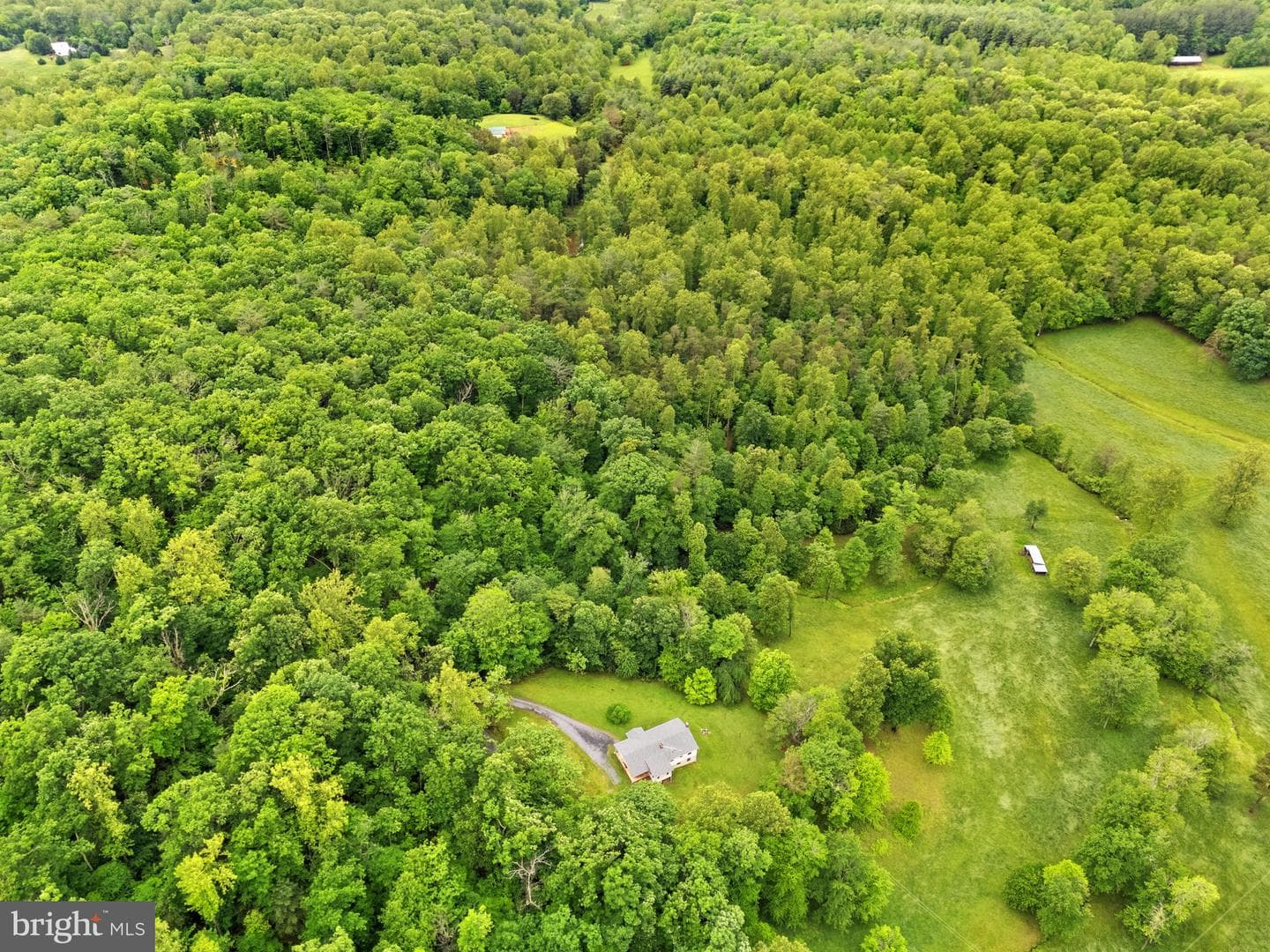 247 Rocky Hill Lane photo 42