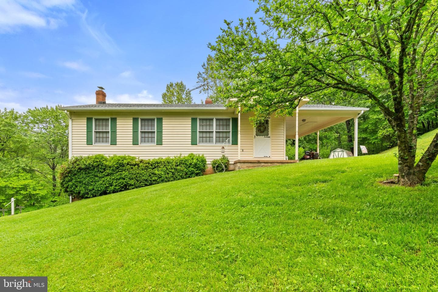 247 Rocky Hill Lane photo 7