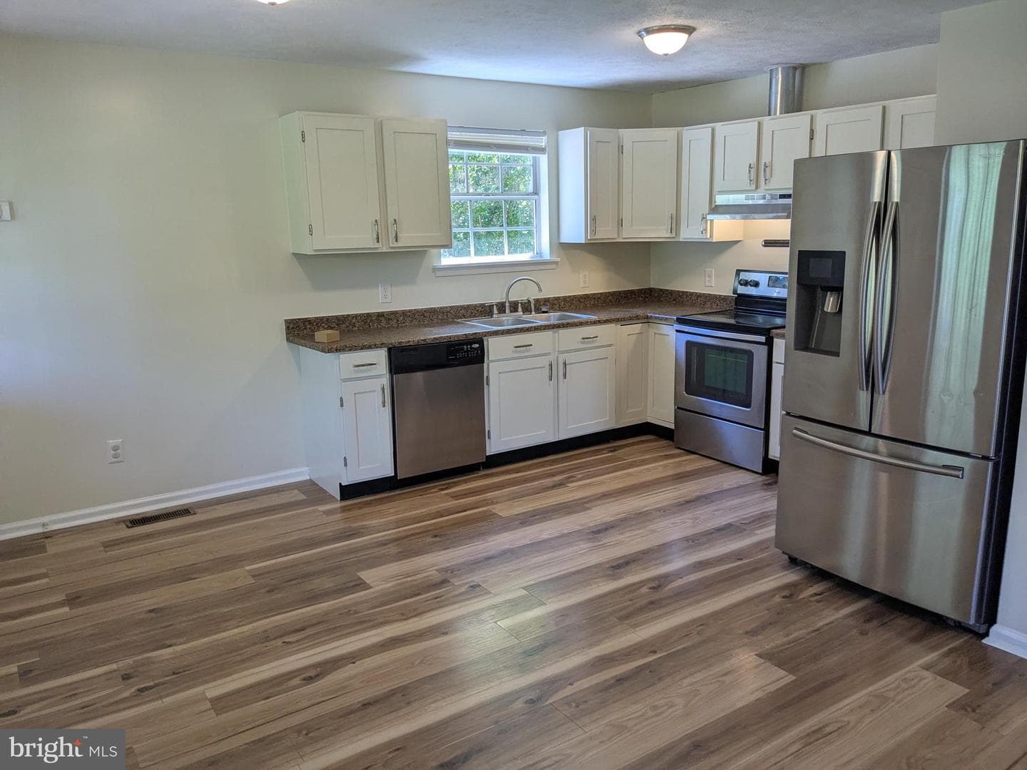 191 Dun Glory Drive photo 10