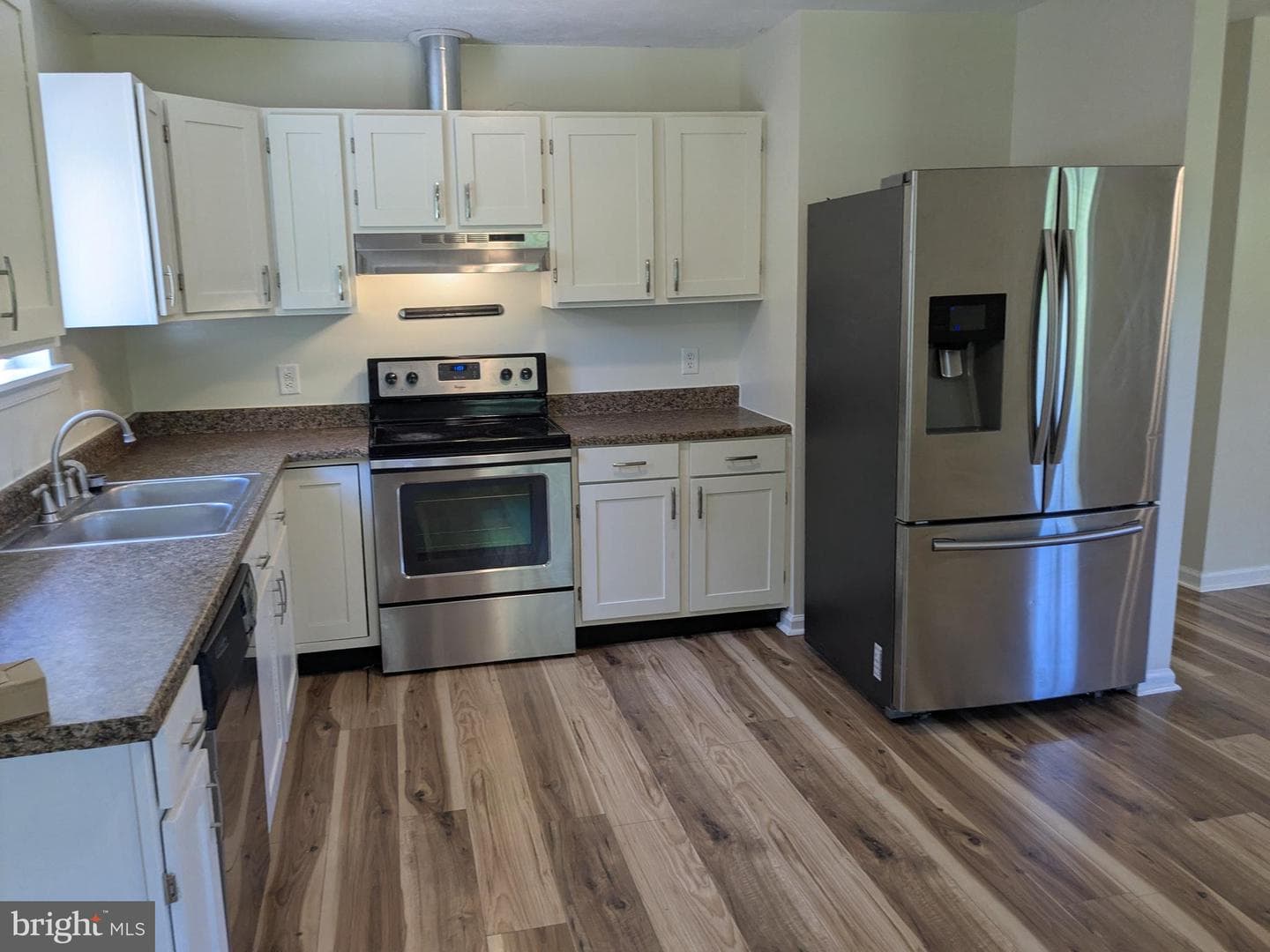 191 Dun Glory Drive photo 12