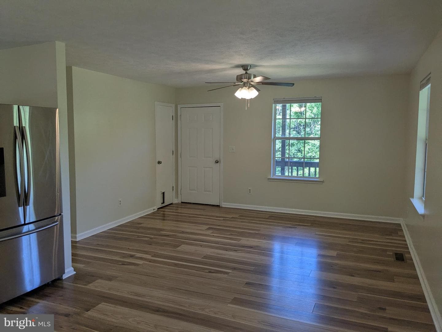 191 Dun Glory Drive photo 14