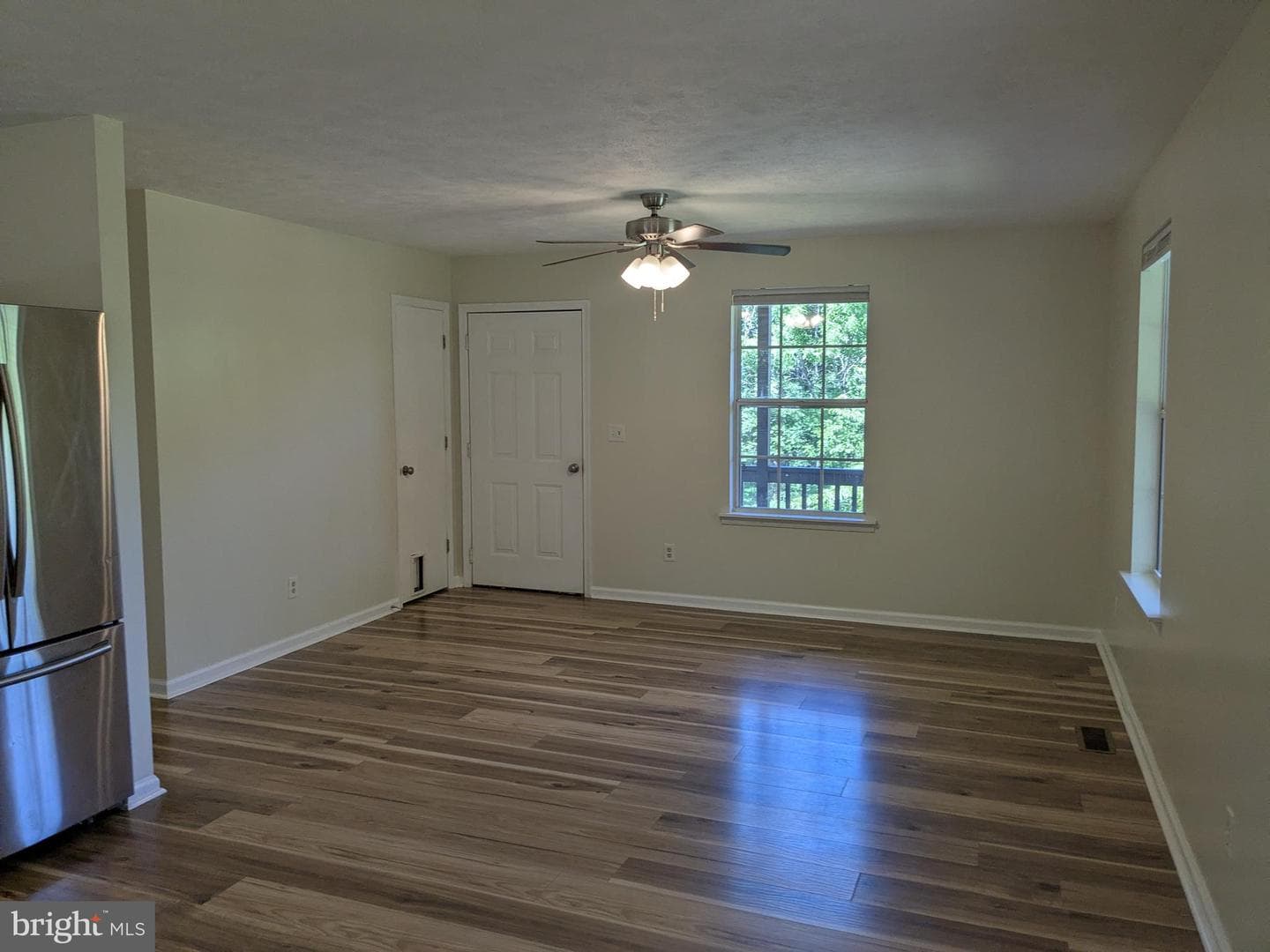 191 Dun Glory Drive photo 15