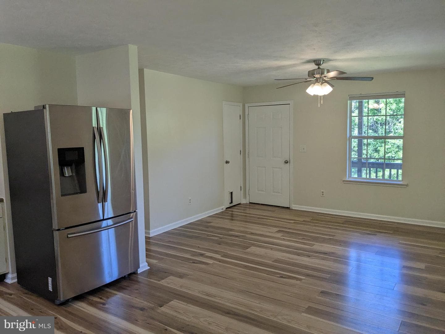 191 Dun Glory Drive photo 16