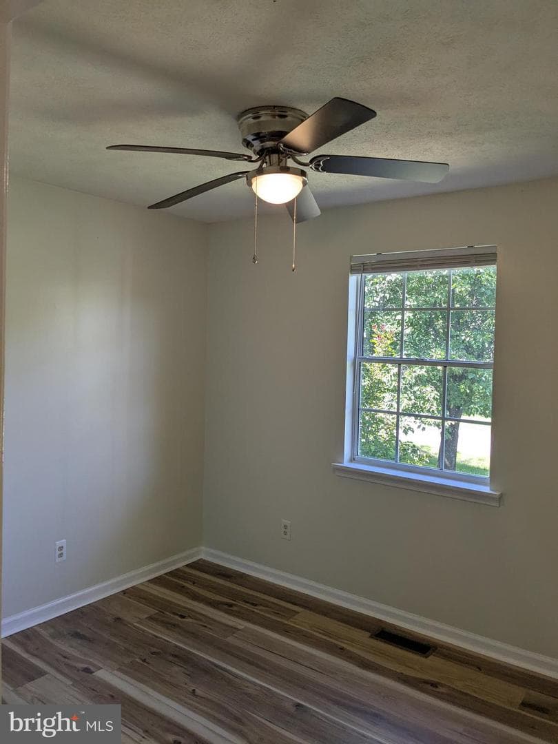 191 Dun Glory Drive photo 17