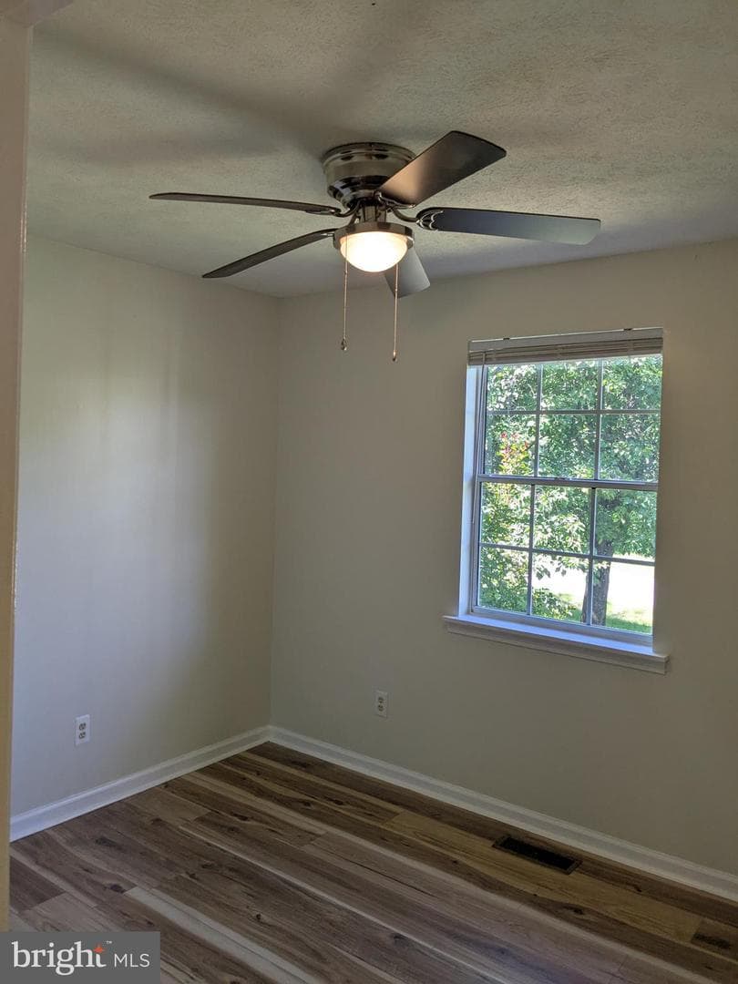 191 Dun Glory Drive photo 18