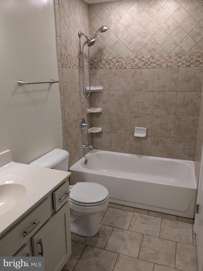 191 Dun Glory Drive photo 23