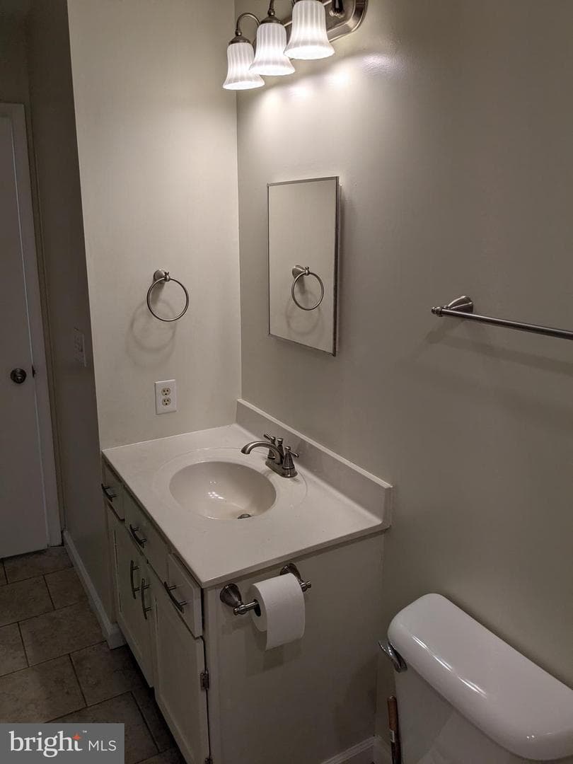191 Dun Glory Drive photo 25
