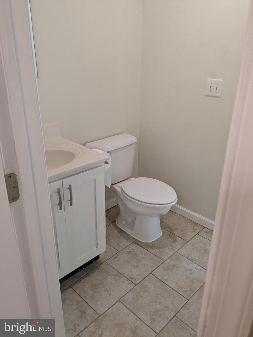 191 Dun Glory Drive photo 26