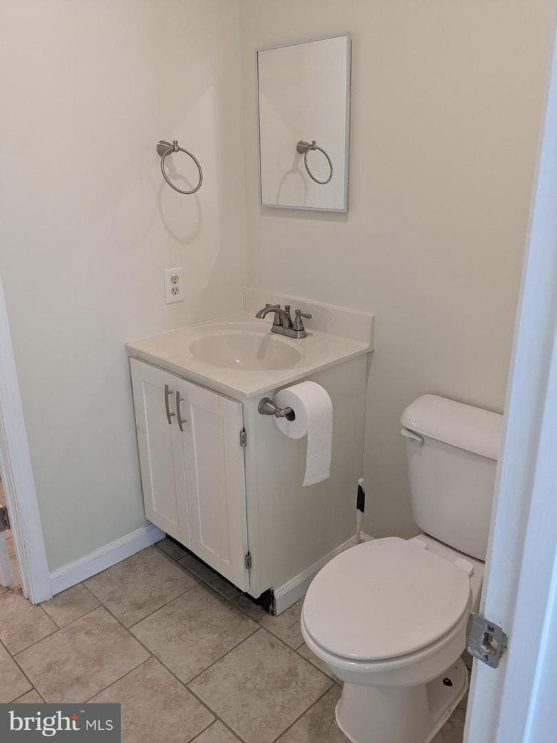191 Dun Glory Drive photo 27