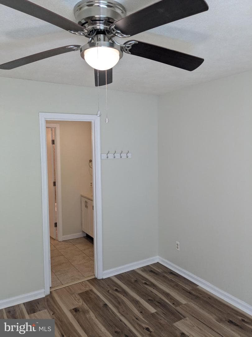 191 Dun Glory Drive photo 28