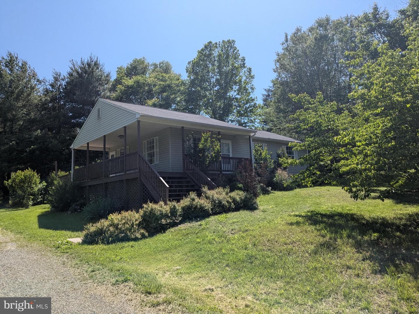 191 Dun Glory Drive photo 3