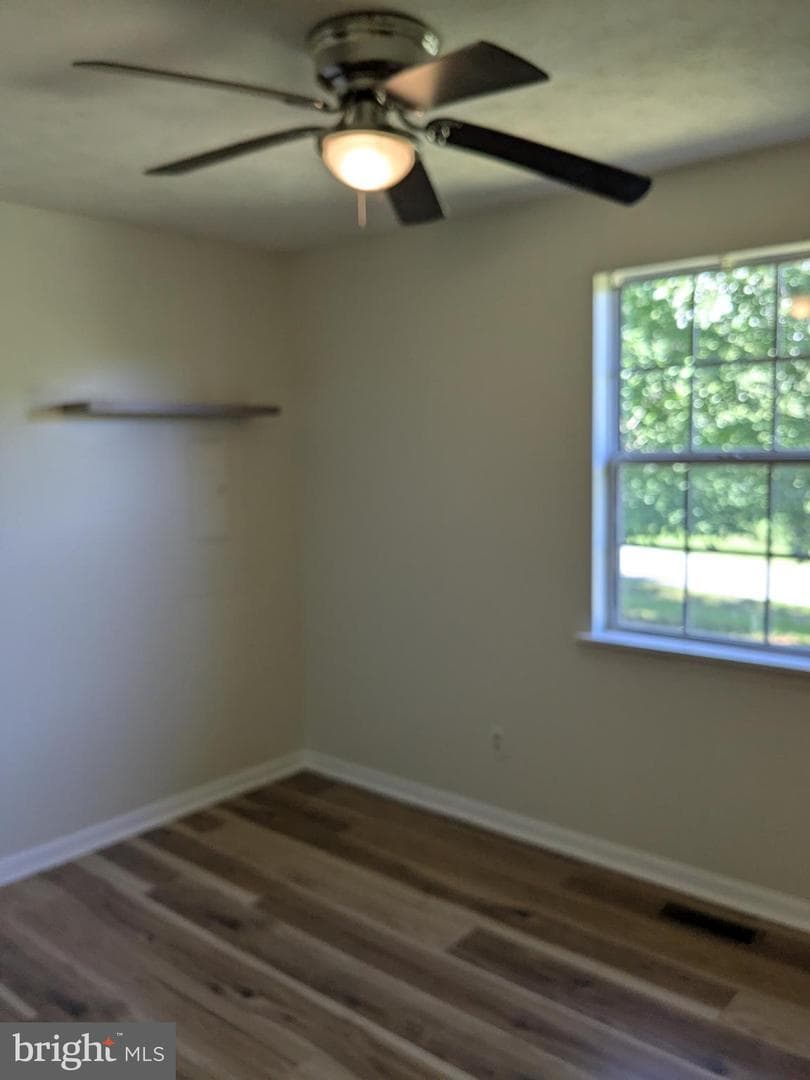 191 Dun Glory Drive photo 30