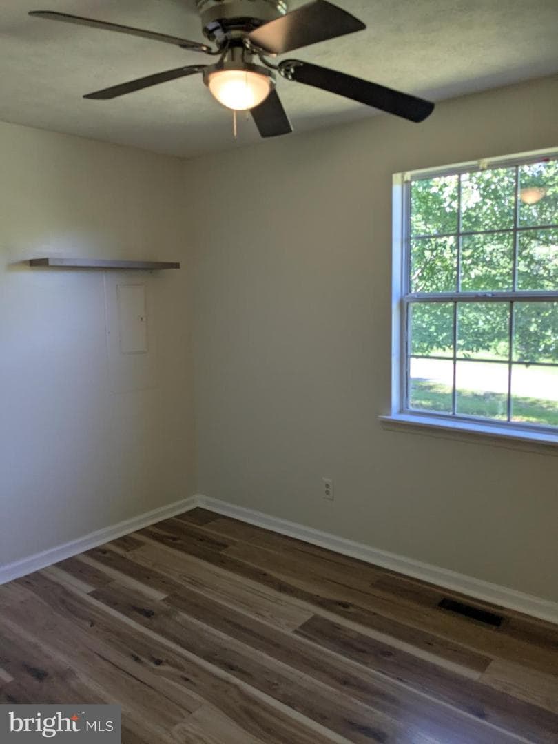 191 Dun Glory Drive photo 31