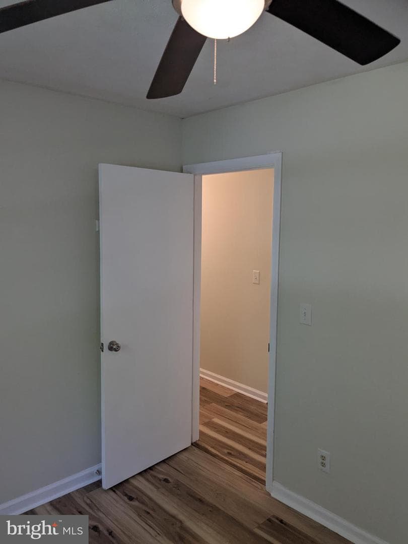 191 Dun Glory Drive photo 32