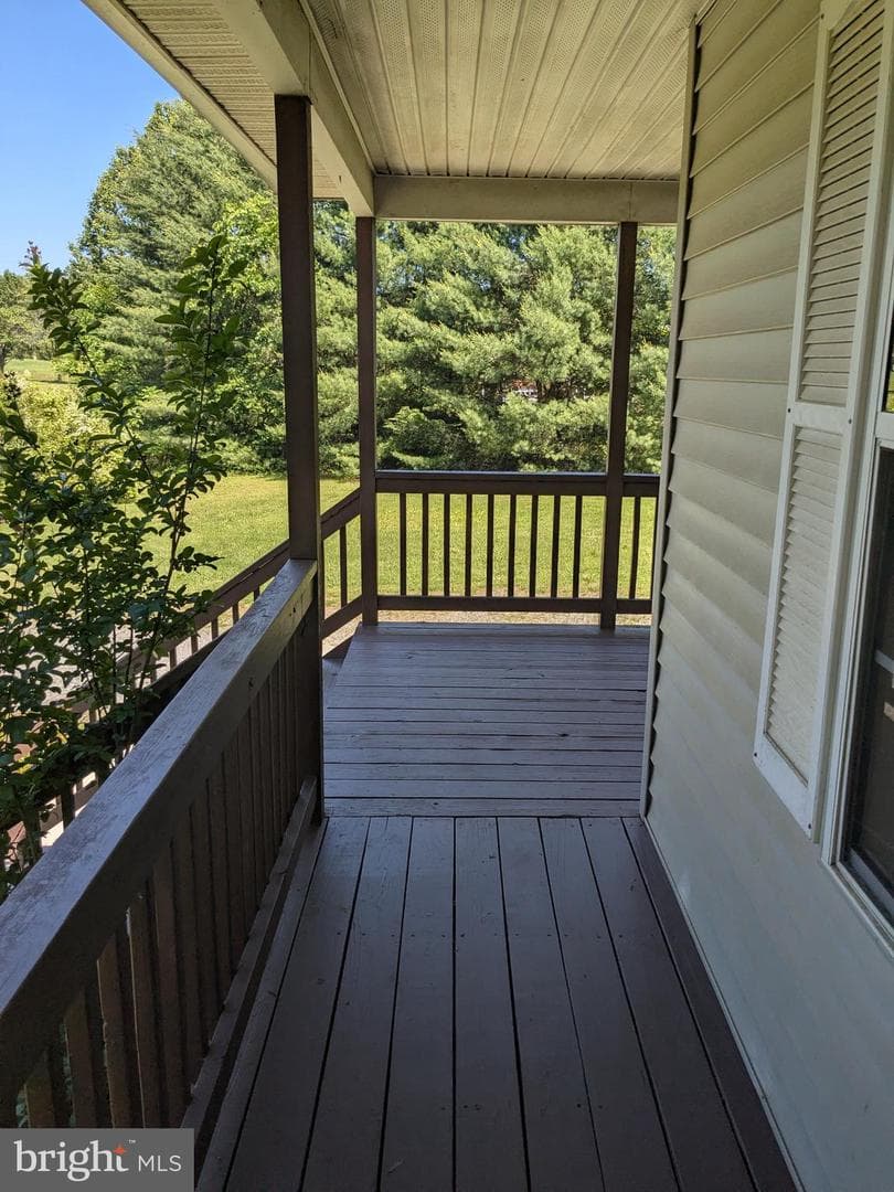191 Dun Glory Drive photo 34