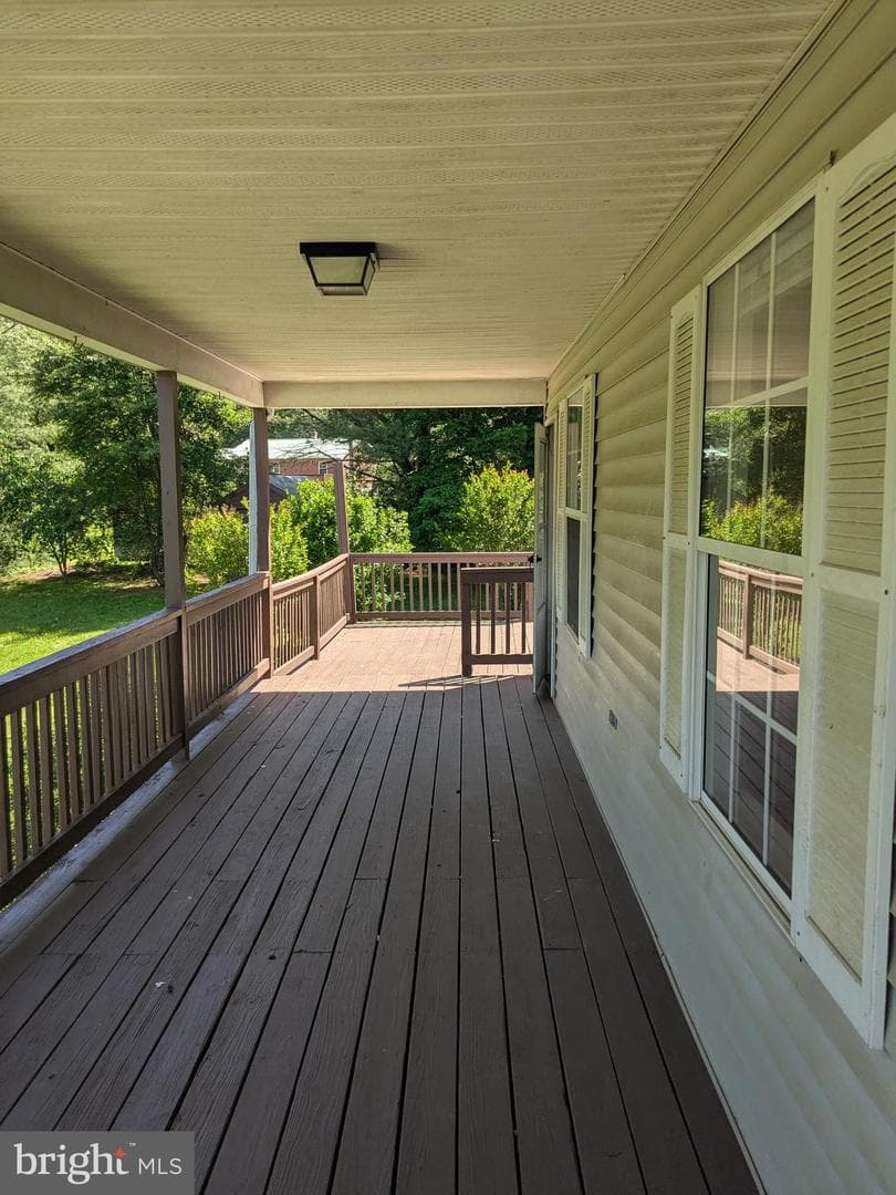 191 Dun Glory Drive photo 35