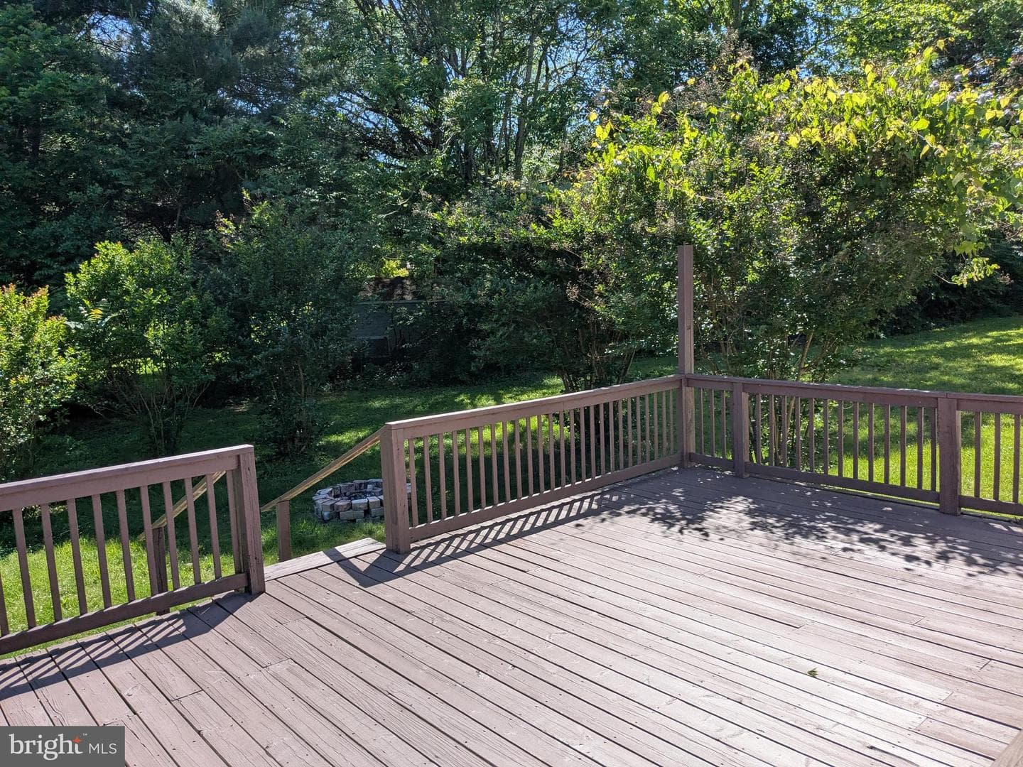 191 Dun Glory Drive photo 37