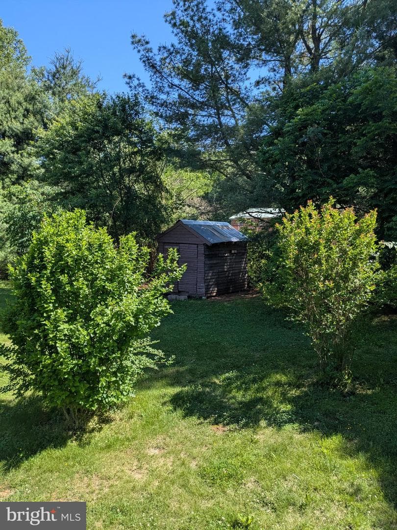 191 Dun Glory Drive photo 39
