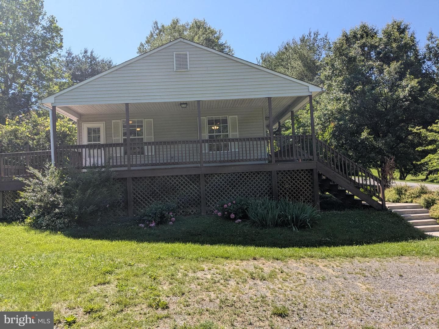 191 Dun Glory Drive photo 5