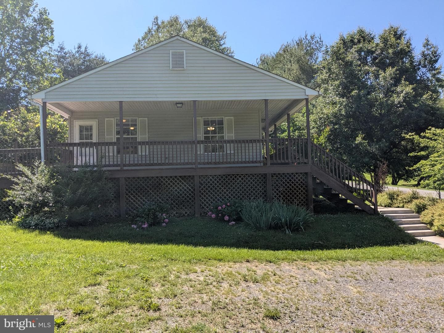 191 Dun Glory Drive photo 6