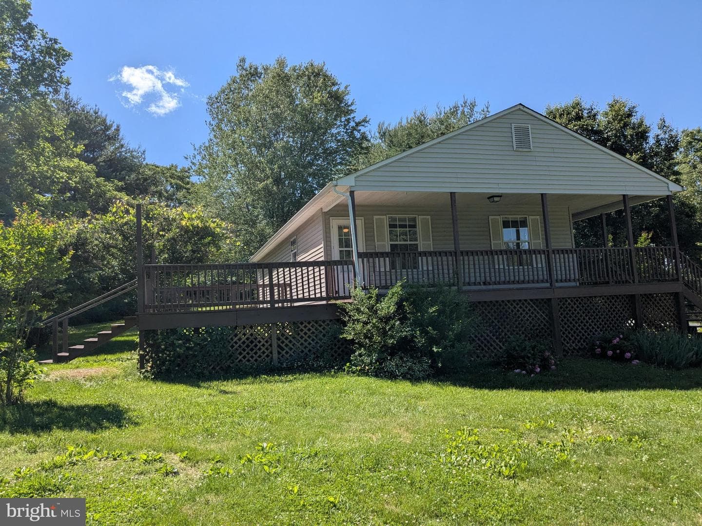 191 Dun Glory Drive photo 7