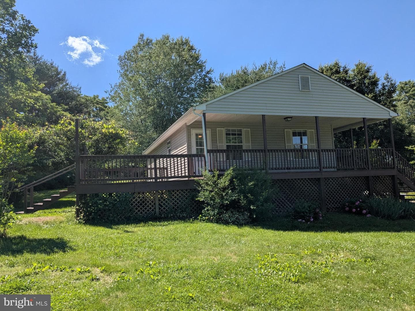 191 Dun Glory Drive photo 8