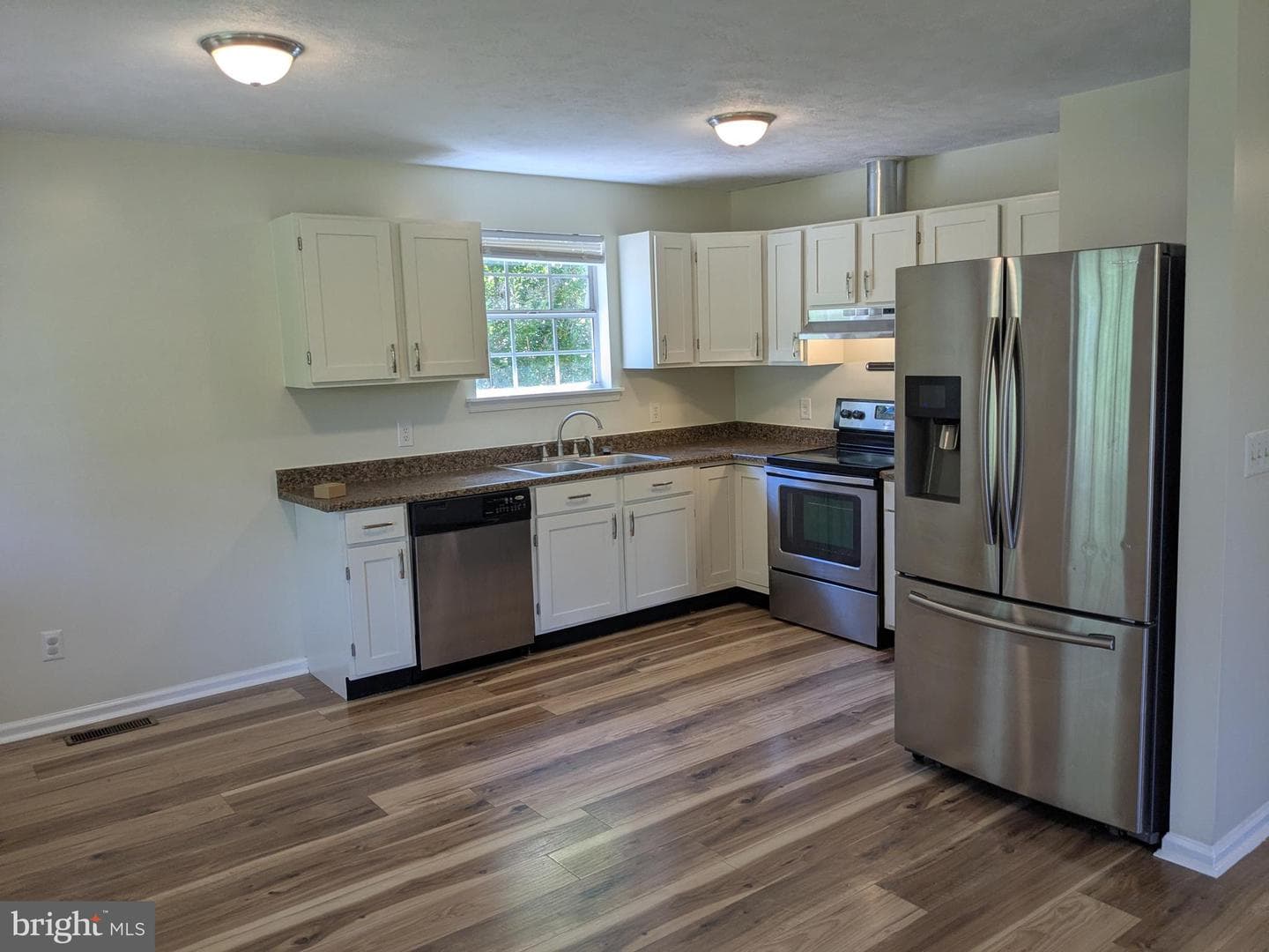 191 Dun Glory Drive photo 9