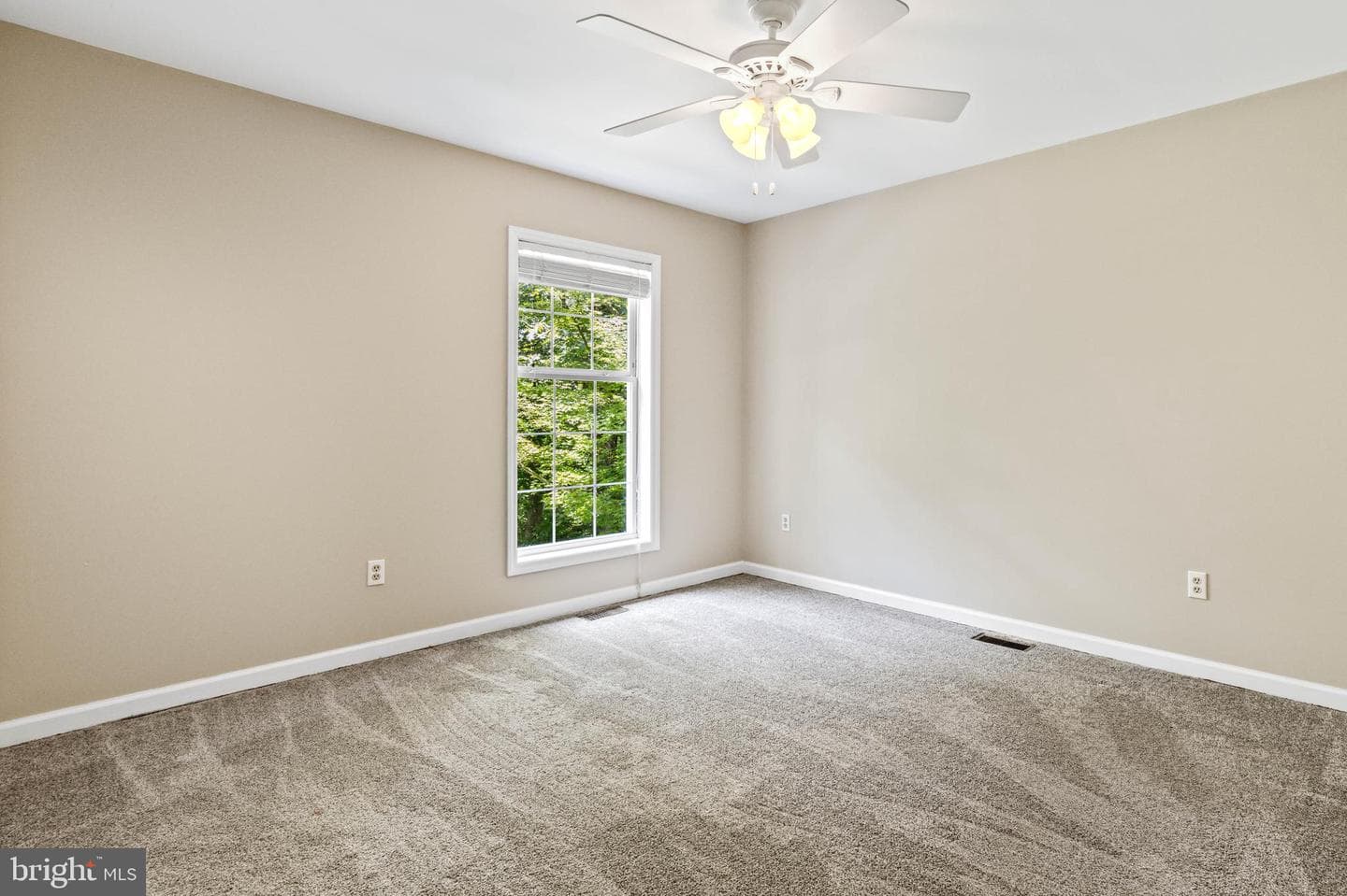 573 Liberty Lane photo 21