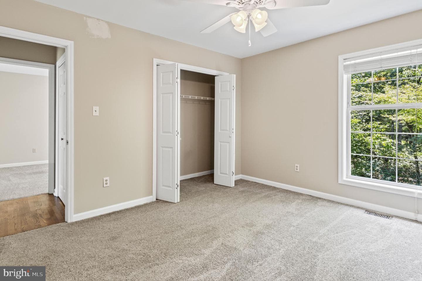 573 Liberty Lane photo 22