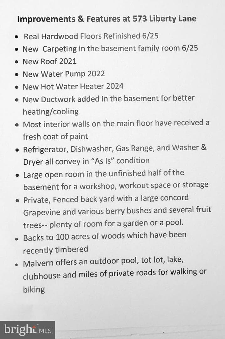 573 Liberty Lane photo 37