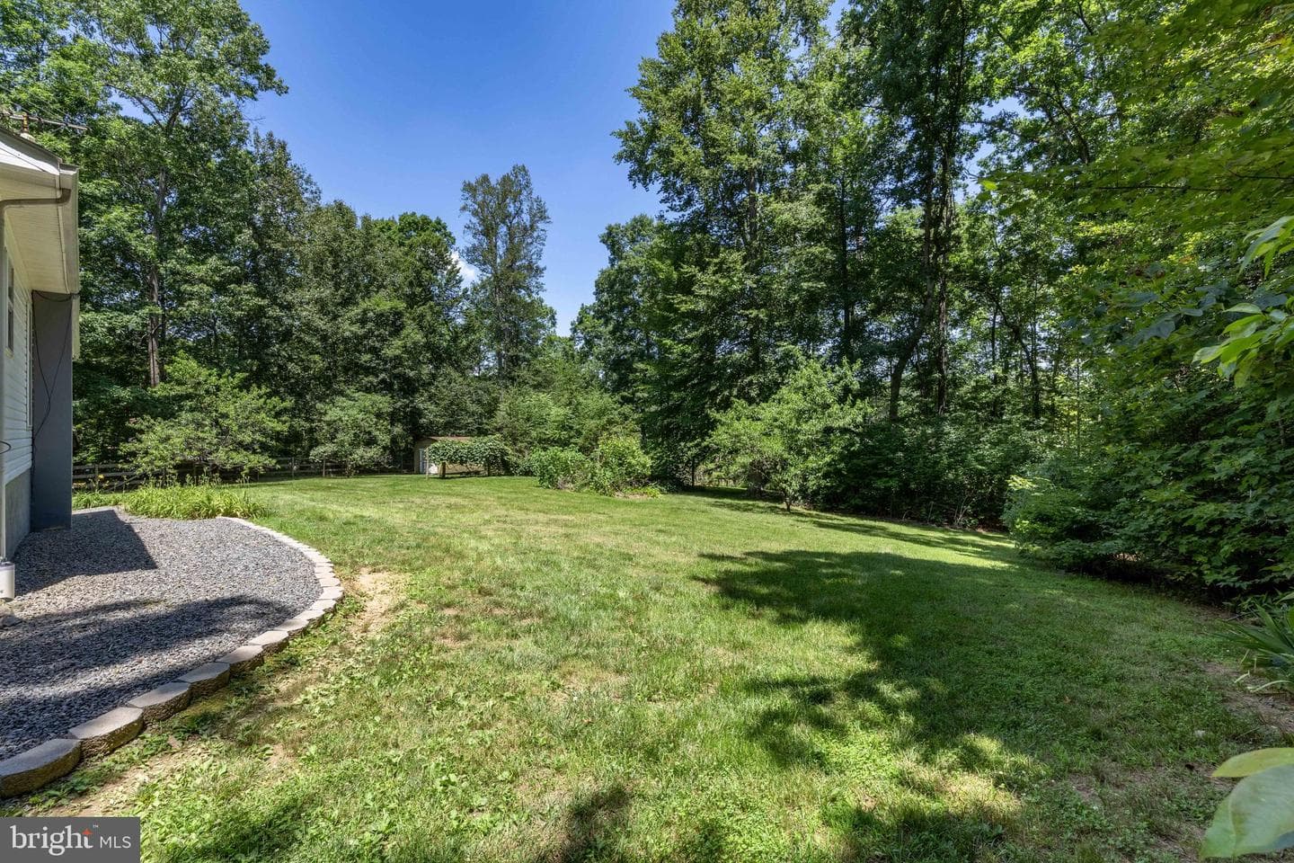 573 Liberty Lane photo 38