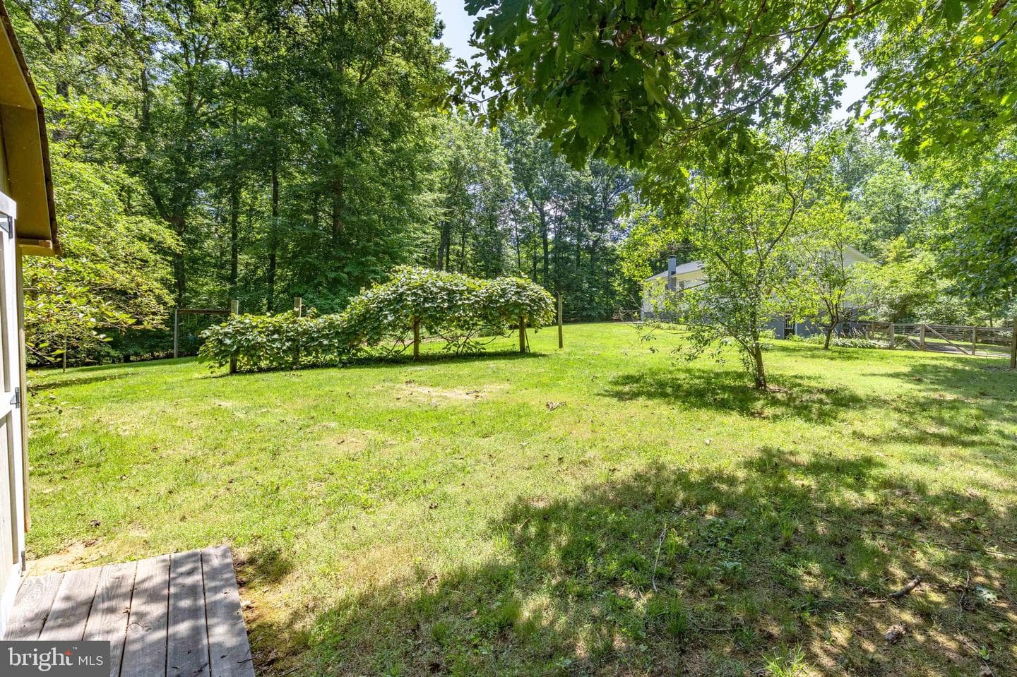 573 Liberty Lane photo 39