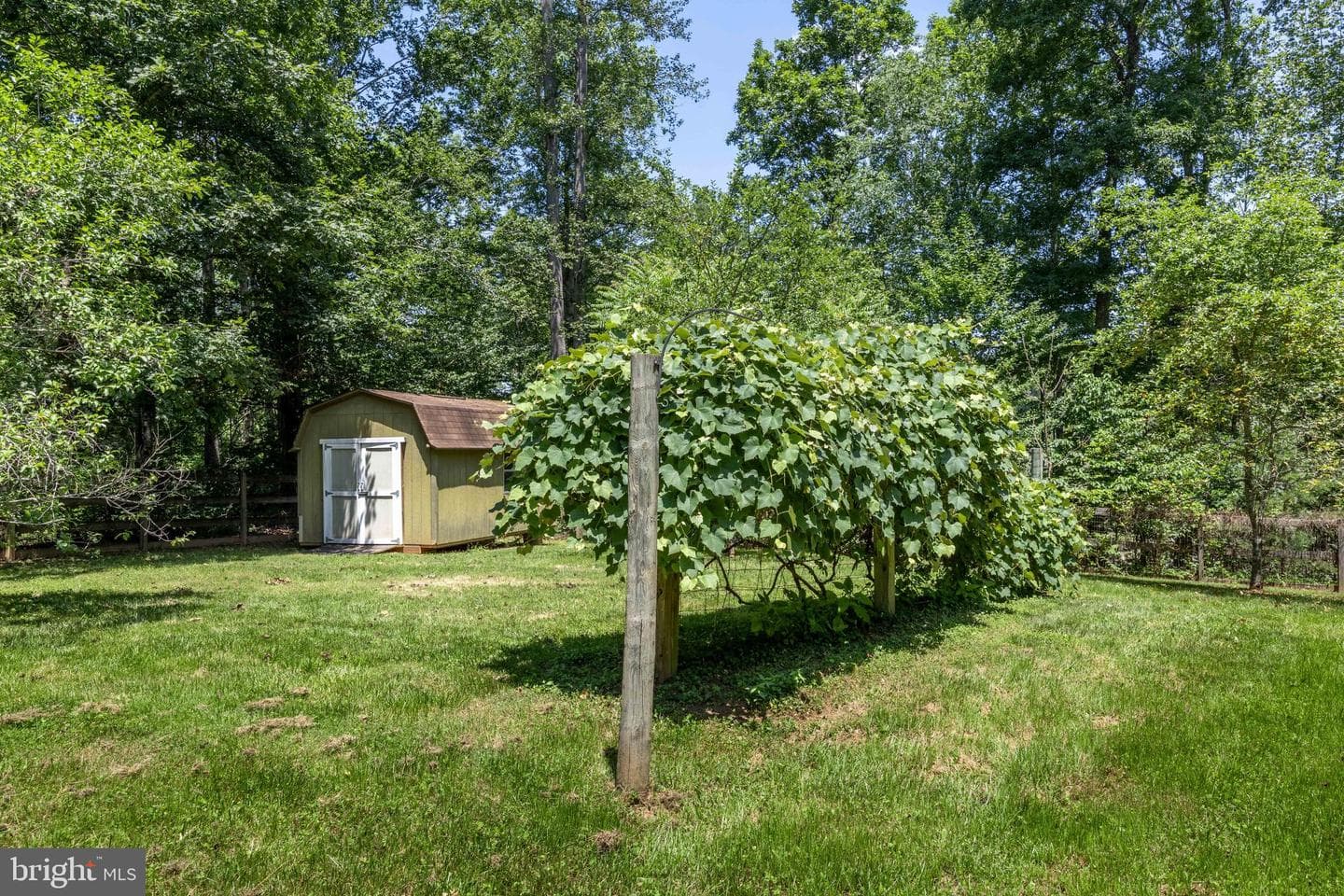 573 Liberty Lane photo 41