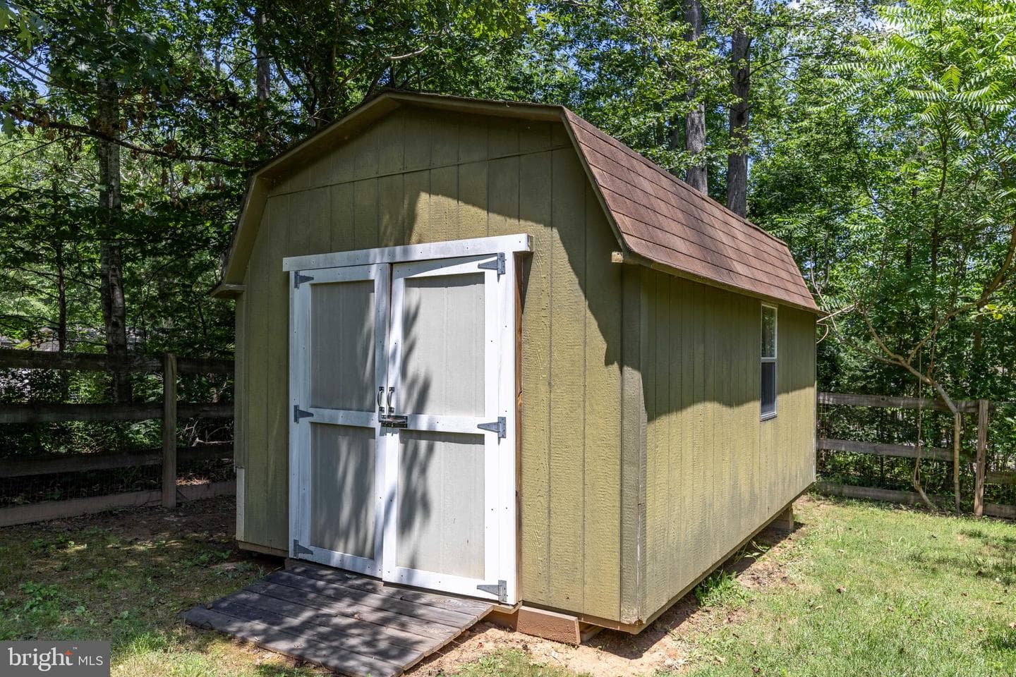 573 Liberty Lane photo 42