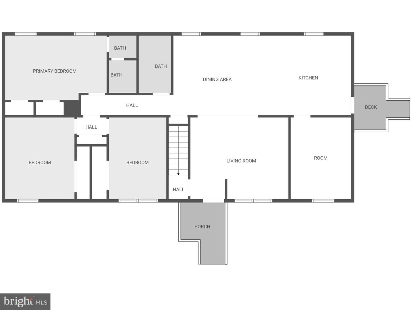573 Liberty Lane photo 51