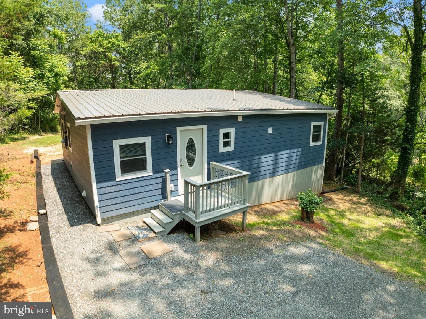 236 Laurel Drive